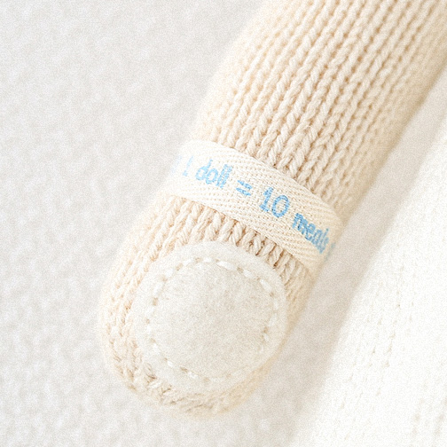 handmade_img1.jpg